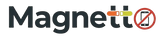 Magnetto – Home